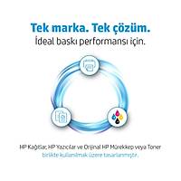 HP 154X W1540X Orijinal Dolum Kiti Y�ksek Kapasiteli