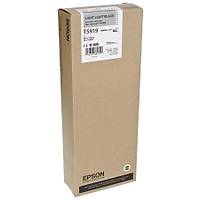Epson T5919 C13T591900 A��k A��k Siyah Orjinal Kartu� Pro 11880