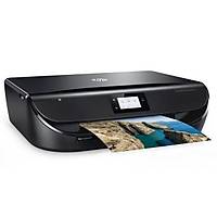 HP Advantage 5075 M2U86C Wi-Fi + Taray�c� + Fotokopi Renkli �ok Fonksiyonlu Yaz�c�