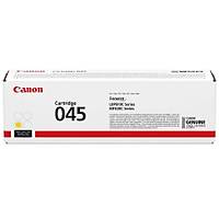 Canon CRG-045 Sar� Orjinal Toner - MF-631-632-633-634-635-636