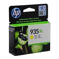 HP 935XL C2P26AE Sar� Orjinal Kartu� - 6812-6815-6820-6822-6825