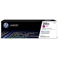 HP 205A CF533A K�rm�z� Orjinal Toner - M180n / M181fw