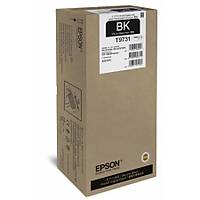 Epson T9731 C13T973100 Siyah Orjinal Kartu� - WF-C869RD3TWFC