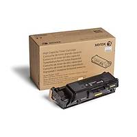 Xerox WorkCentre 3335-106R03621 Orjinal Toner Y�ksek Kapasiteli