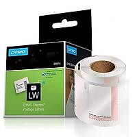 DYMO 30915 LW Stamps Postage Labels
