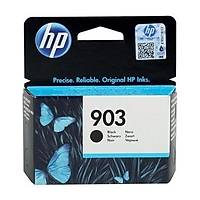 HP 903 T6L99AE Siyah Orjinal Kartu� - OfficeJet 6950-6960-6970