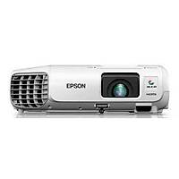 Epson EB-S27 2700 L�men LCD Projeksiyon Cihaz�