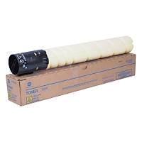 Konica Minolta TN-319 Sar� Orjinal Toner - Bizhub C360