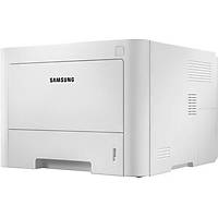 Samsung ProXpress M3825ND Mono Laser Yaz�c� SS376B