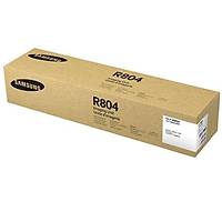 Samsung CLT-R804 Orjinal Drum �nitesi ultiXpress SL-X3220NR-SL-X3280NR