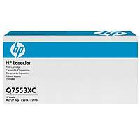 HP 53X Q7553XC Siyah Orjinal Toner - P2014-P2015-M2727