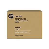 HP W9008MC Siyah Orjinal Toner
