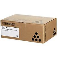 Ricoh 938653 SP-4500ST Siyah Orjinal Toner - SP4500 / SP4510