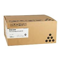 Ricoh SP-5200HE 406685 Siyah Orjinal Toner - SP5200-SP5210