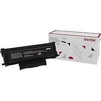 Xerox 006R04404 Phaser B230/B225/B235 Siyah Orjinal Toner