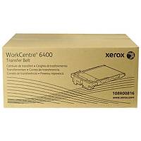 Xerox WorkCentre 6400-108R00816 Orijinal Transfer �nitesi