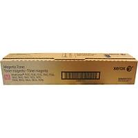 Xerox 7525 006R01511 Metered K�rm�z� Orjinal Toner - 7525-7530-7535-7545-7556