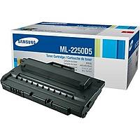 Samsung ML-2250D5 Siyah Orjinal Toner - ML-2250-2251-2252