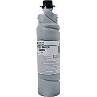 Ricoh Type 2210D 885229 Siyah Orjinal Toner - Aficio 220-270-2700