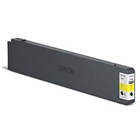 Epson T02Y4 C13T02Y400 Sar� Orjinal Kartu�