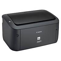 Canon i-SENSYS LBP6030B Yaz�c�