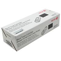 Xerox 6140 106R01484 Siyah Orjinal Toner - Phaser 6140