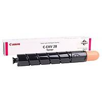 Canon C-EXV28 K�rm�z� Orjinal Toner - IR-C5045 / IR-C5051 / IR-C5250 / IR-C5255