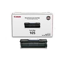 Canon CRG-105 Siyah Orjinal Toner - MF7280-MF7460-MF7470-MF7480