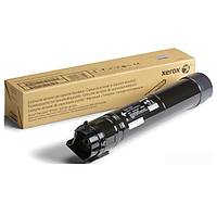 Xerox Versalink B7025 106R03396 Siyah Orjinal Toner - B7025-B7030