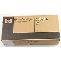 HP 76 C5090A Mavi Orjinal Kartu� - ML1000-PM1000-PM2000-PS1000