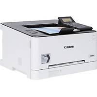 Canon I-Sensys LBP633CDW Wi-Fi Renkli Lazer Yaz�c�