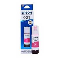 Epson C13T00V300 003 K�rm�z� Orjinal Kartu� - L3110-L3150-L5190