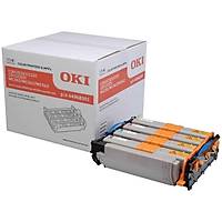 OKI C301 44968301 Orjinal Drum �nitesi - C301-C321-C332-C511-C531