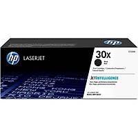 HP CF230X 30X Orjinal Toner - M203 / M277