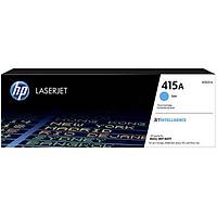 HP 415A W2031A Mavi Orjinal Toner - Laserjet Pro M454, M479