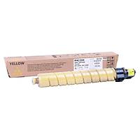 Ricoh MP-C2800-C3001-C3501 842044 Sar� Orjinal Toner - C3300