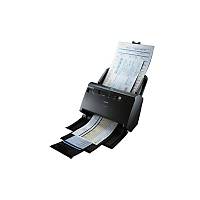 Canon Image Formula DR-C230 Sayfa Beslemeli A4 Dok�man Taray�c�