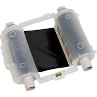 BRADY 76739 Y93876 GlobalMark R10000 Siyah Orjinal �erit