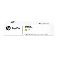 HP 991XC M0K25XC Sar� Orjinal Kartu� - E75160-E77650-E77660