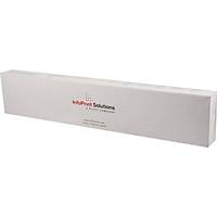 InfoPrint 57P1743 Ricoh IBM 4247 Orjinal �erit