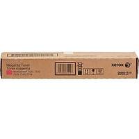 Xerox 7525 006R01519 K�rm�z� Orjinal Toner - 7525-7530-7535-7545-7556