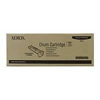 Xerox 5550 113R00685 Orjinal Drum �nitesi - Phaser 5500-5550