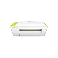 HP Deskjet Ink Advantage 2135 Fotokopi + Taray�c� + Yaz�c� F5S29C