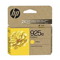 HP 925e 4K0W2PE Sar� Orijinal Kartu� | HP OfficeJet Pro 8120, 8120e, 8132e Uyumlu | 800 Sayfa