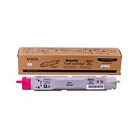 Xerox 6300 106R01083 K�rm�z� Orjinal Toner - Phaser 6300