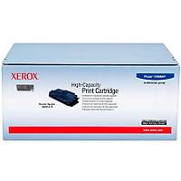 Xerox 3100 106R01379 Siyah Orjinal Toner - Phaser 3100