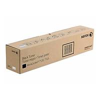 Xerox 7120 006R01453 Siyah Orjinal Toner