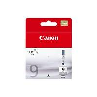 Canon PGI-9-1042B001 Gri Orijinal Kartu�