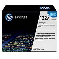 HP 122A Q3964A Orjinal Drum �nitesi - 2550-2800-2820-2830-2840