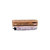 Xerox 6300 106R01089 Siyah Orjinal Toner - Phaser 6300-6350
